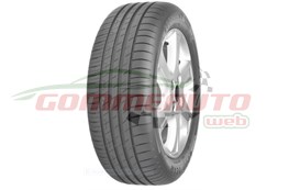 COP. 205/60R16 92H EFFICIENTGRIP PERF.